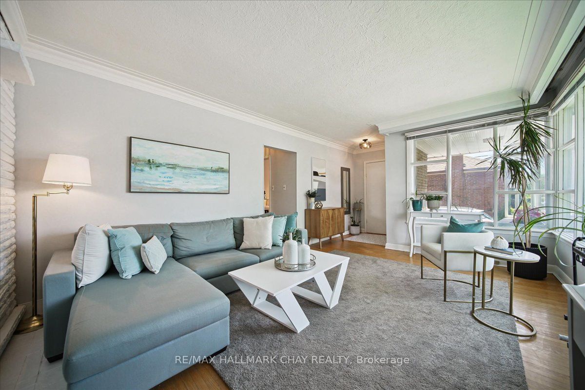 93 Clonmore Drive Property Photo 10