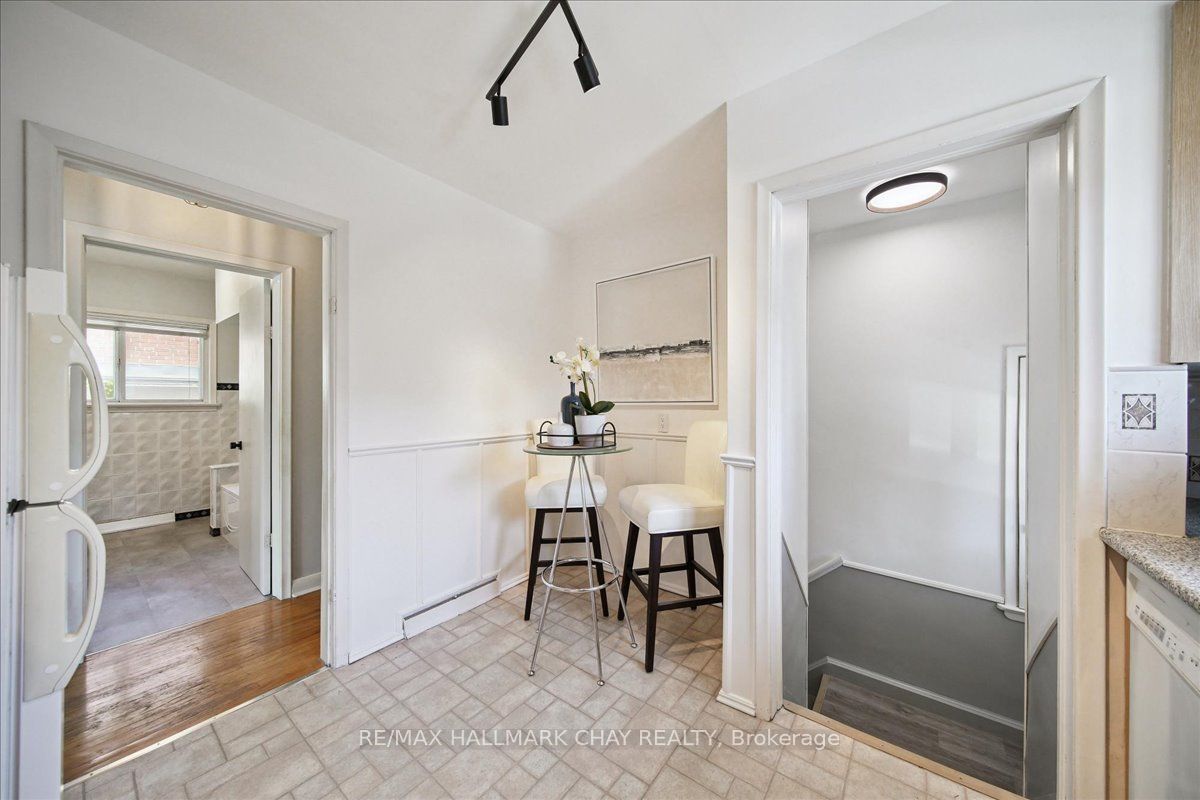 93 Clonmore Drive Property Photo 13