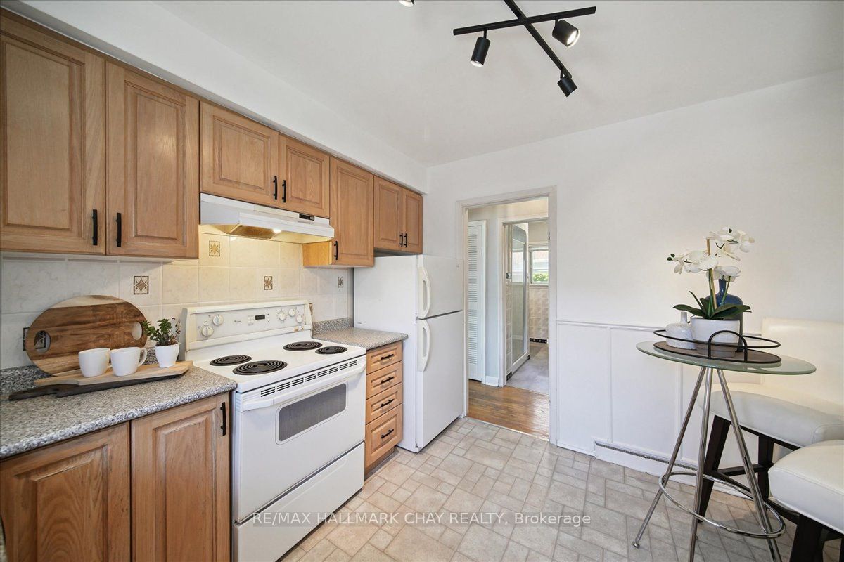 93 Clonmore Drive Property Photo 16