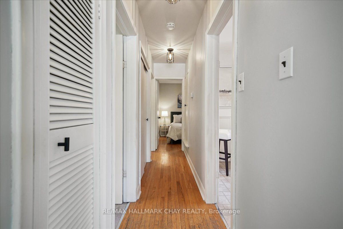 93 Clonmore Drive Property Photo 18