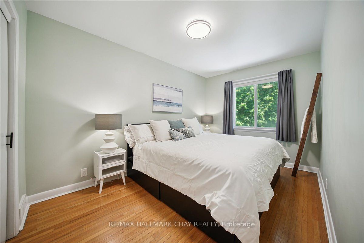 93 Clonmore Drive Property Photo 19