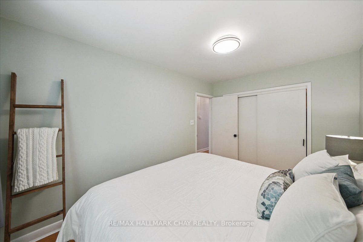 93 Clonmore Drive Property Photo 20
