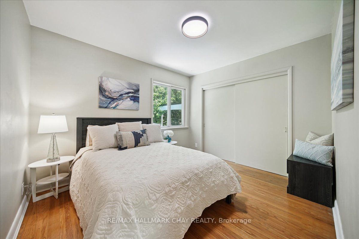 93 Clonmore Drive Property Photo 21