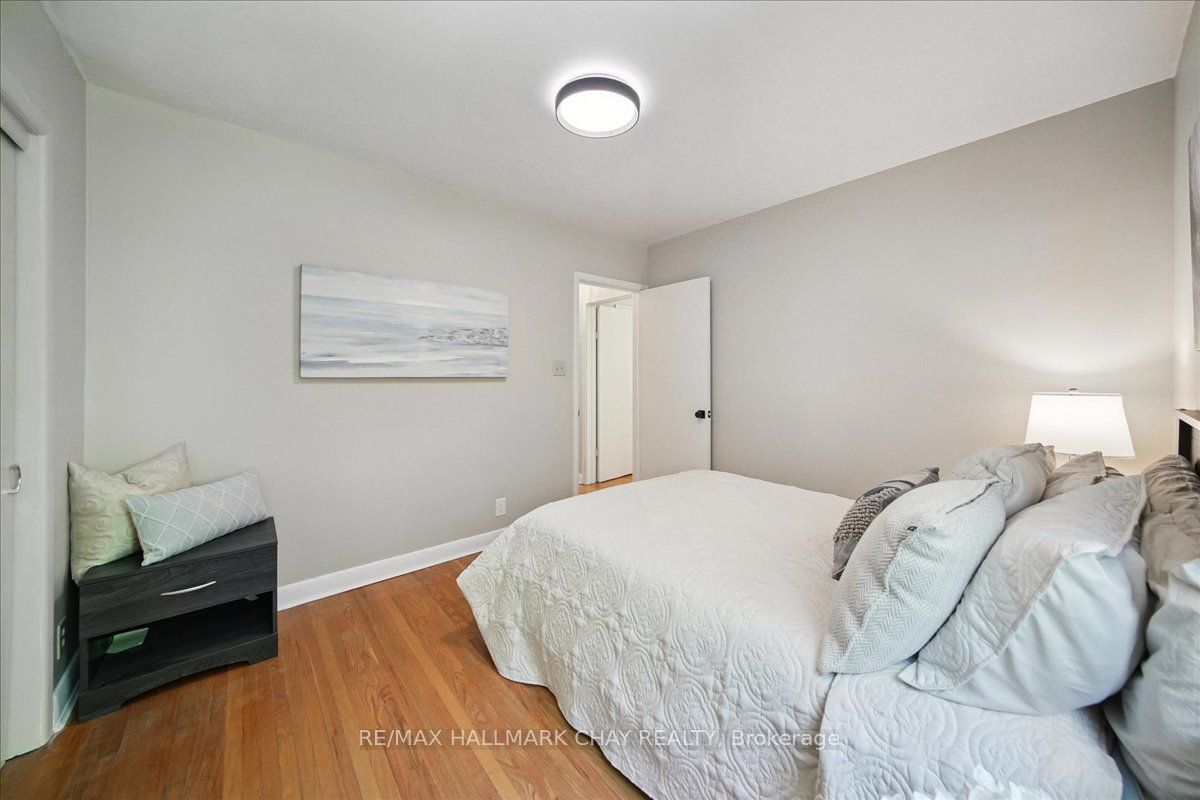 93 Clonmore Drive Property Photo 22