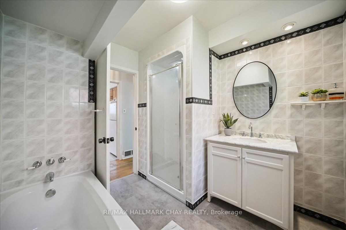 93 Clonmore Drive Property Photo 23