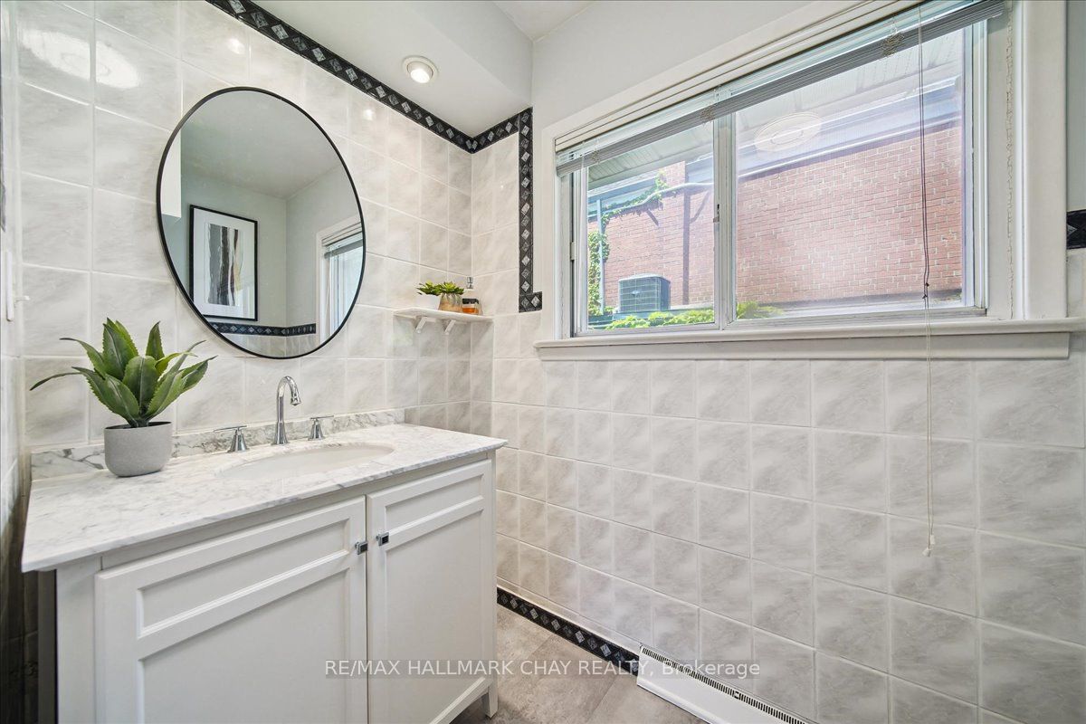 93 Clonmore Drive Property Photo 24