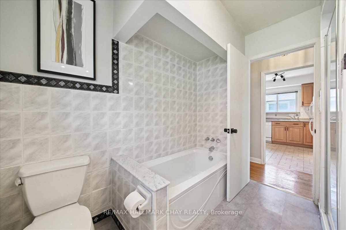 93 Clonmore Drive Property Photo 25