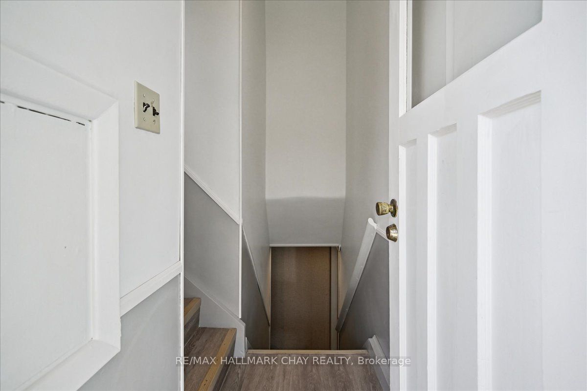 93 Clonmore Drive Property Photo 26