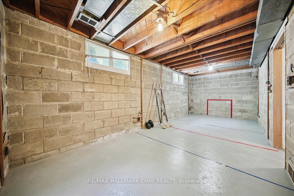 93 Clonmore Drive Property Photo 27