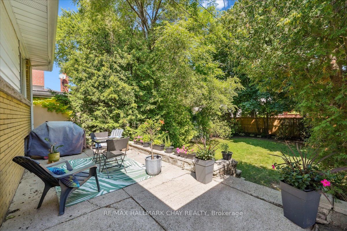 93 Clonmore Drive Property Photo 30