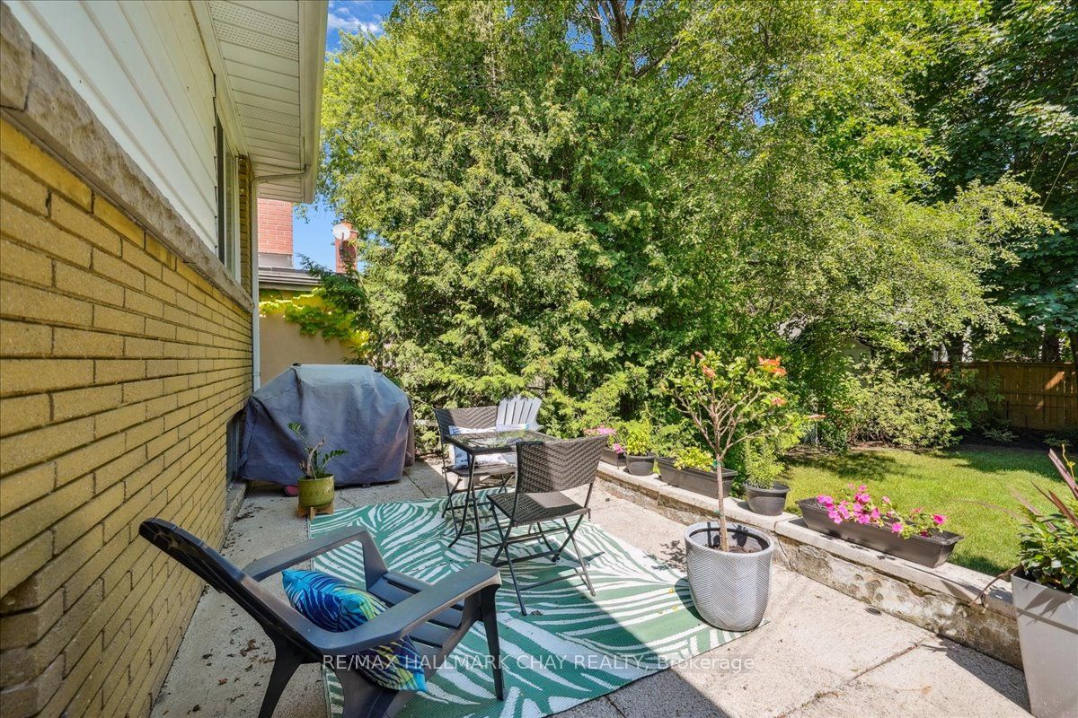 93 Clonmore Drive Property Photo 31