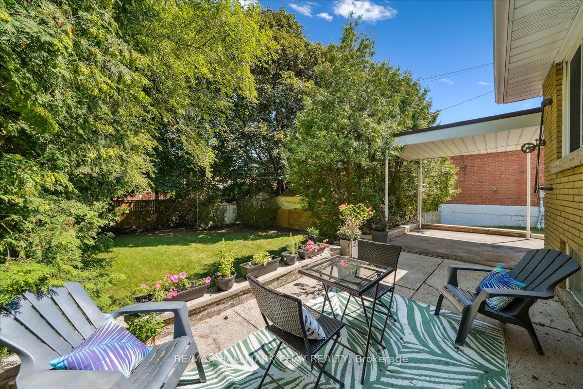 93 Clonmore Drive Property Photo 32