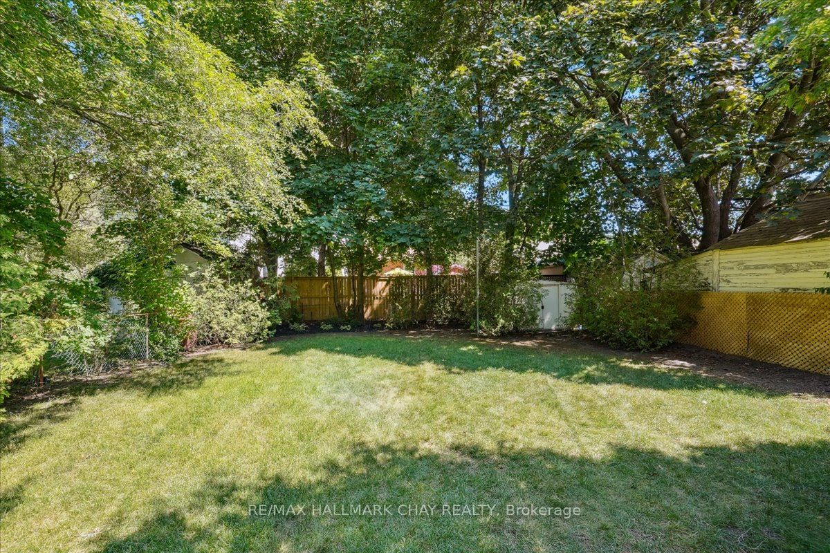 93 Clonmore Drive Property Photo 33