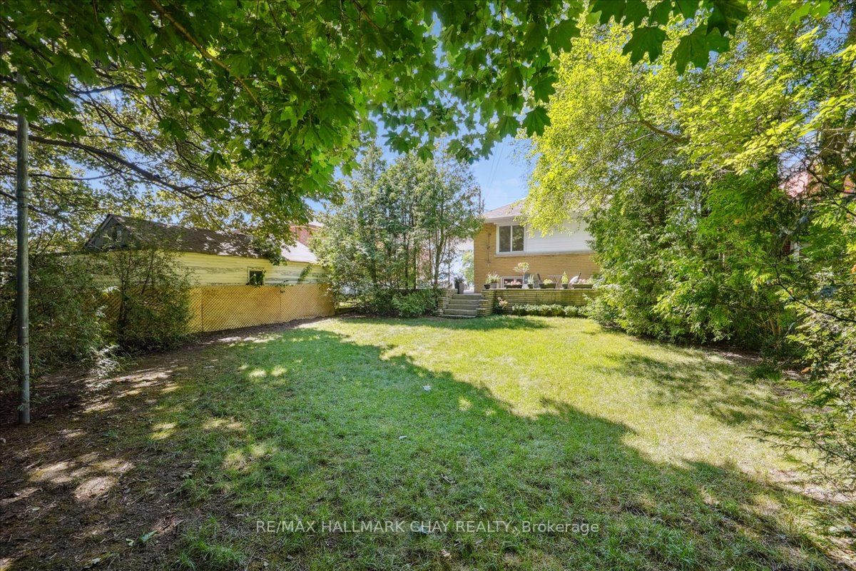 93 Clonmore Drive Property Photo 34