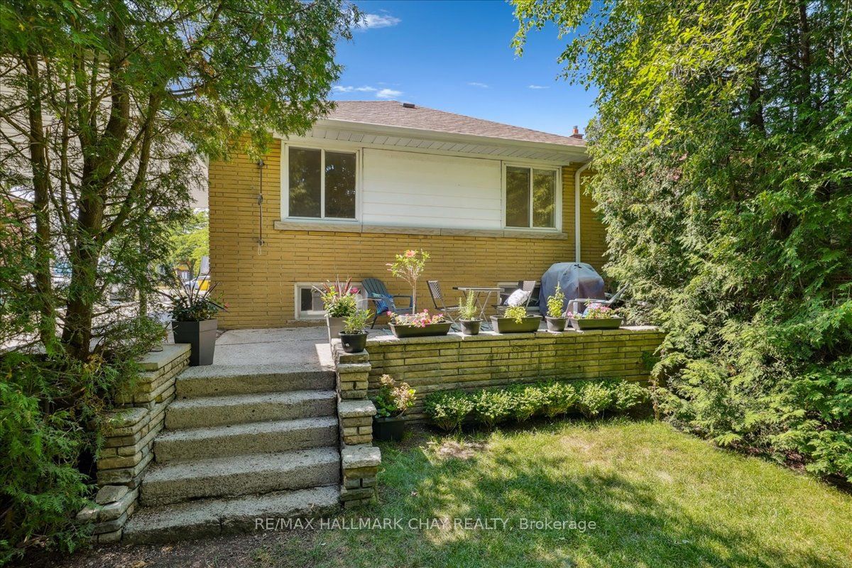 93 Clonmore Drive Property Photo 35