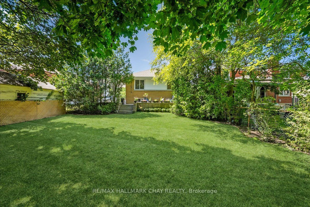 93 Clonmore Drive Property Photo 36