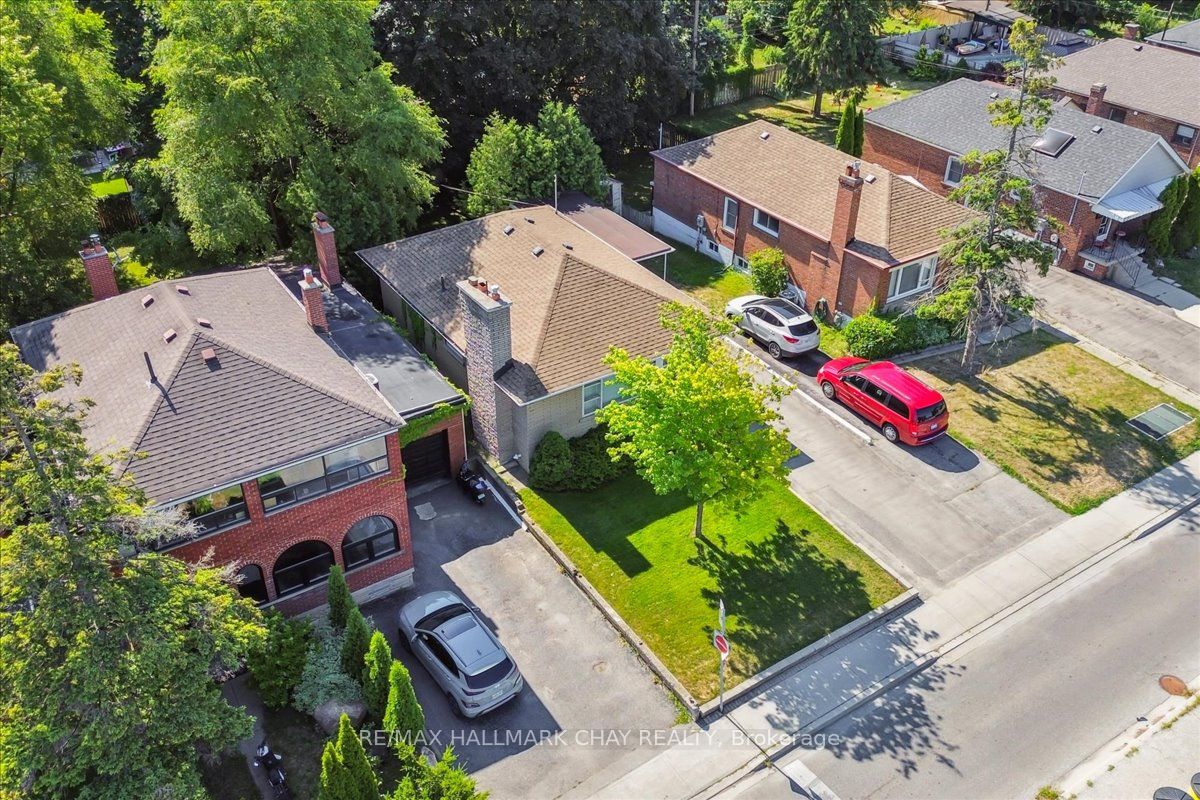 93 Clonmore Drive Property Photo 39