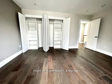 11 Rushbrooke Avenue E Laneway Property Photo 10