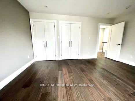 11 Rushbrooke Avenue E Laneway Property Photo 11