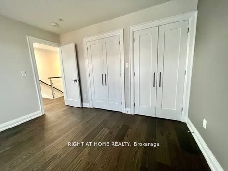 11 Rushbrooke Avenue E Laneway Property Photo 16