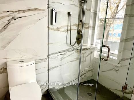 11 Rushbrooke Avenue E Laneway Property Photo 19