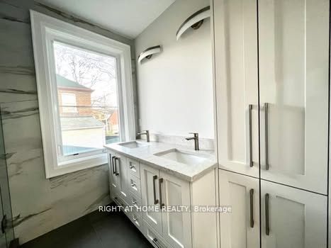11 Rushbrooke Avenue E Laneway Property Photo 21