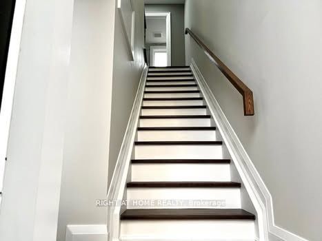 11 Rushbrooke Avenue E Laneway Property Photo 25