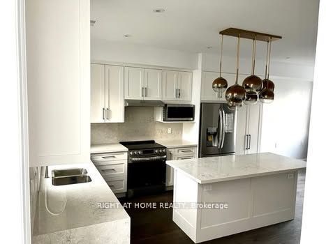 11 Rushbrooke Avenue E Laneway Property Photo 27