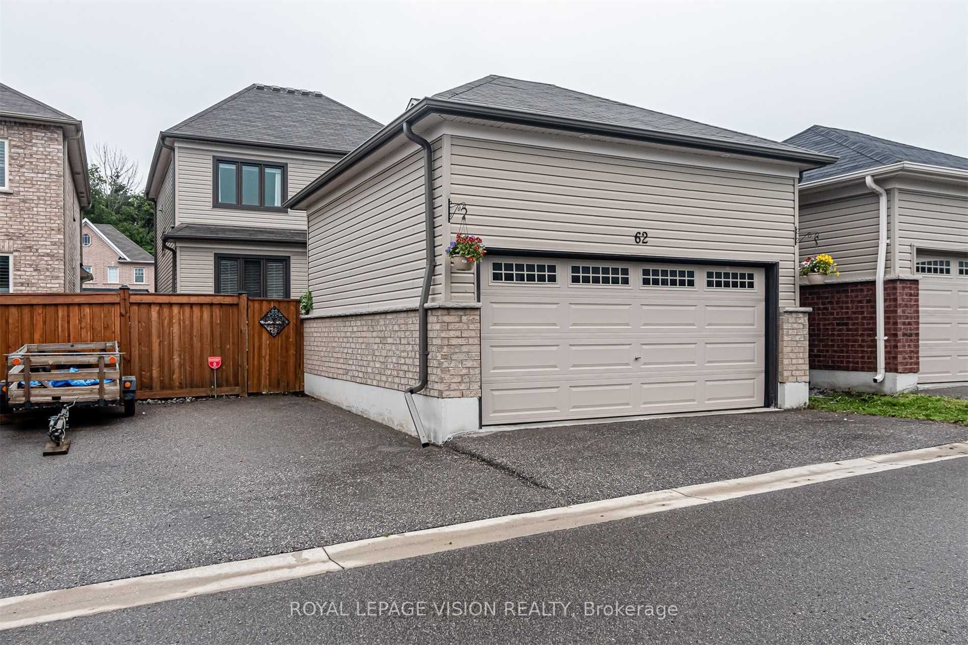 62 Murray Tabb Street Property Photo 3