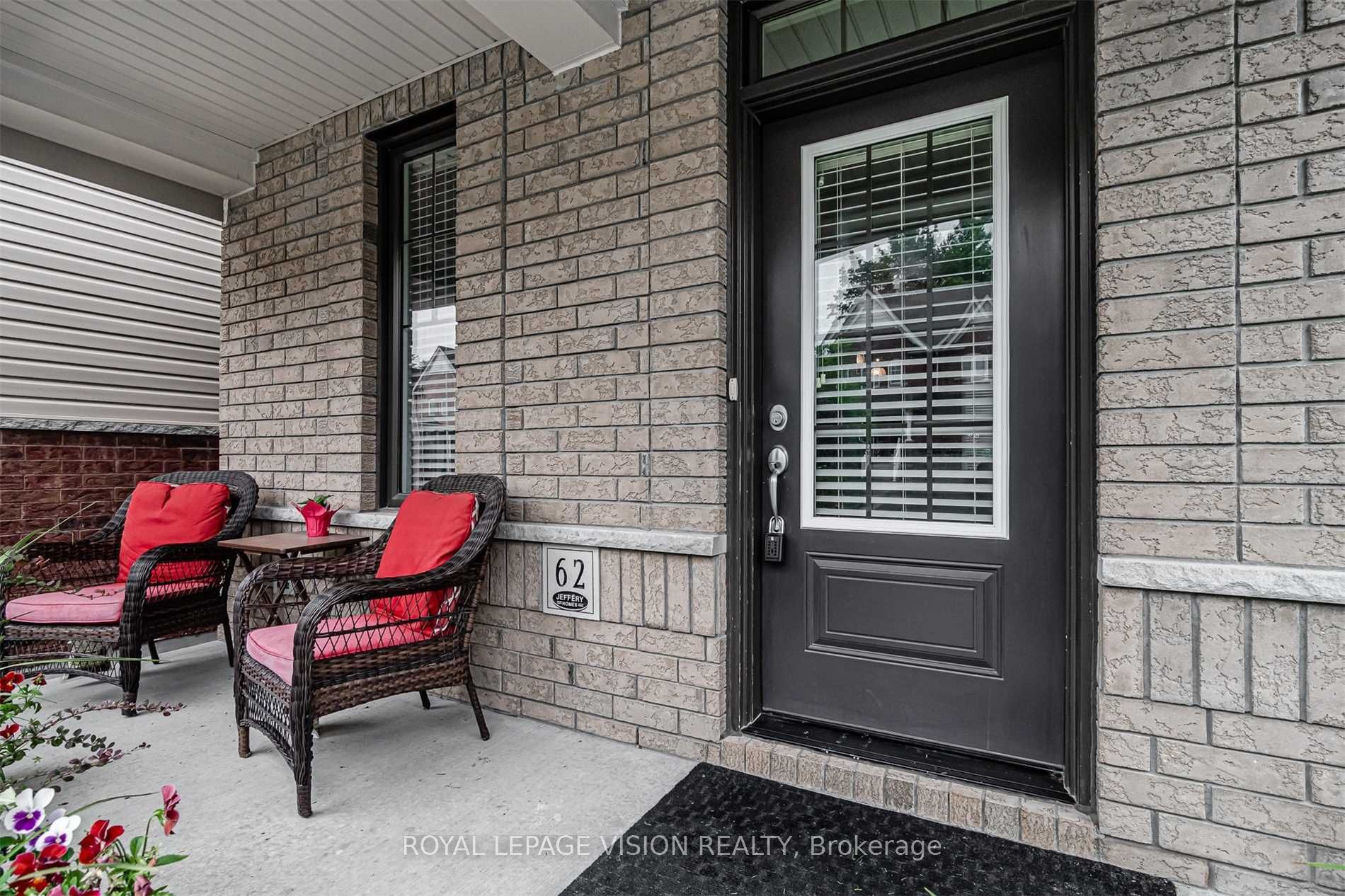 62 Murray Tabb Street Property Photo 4