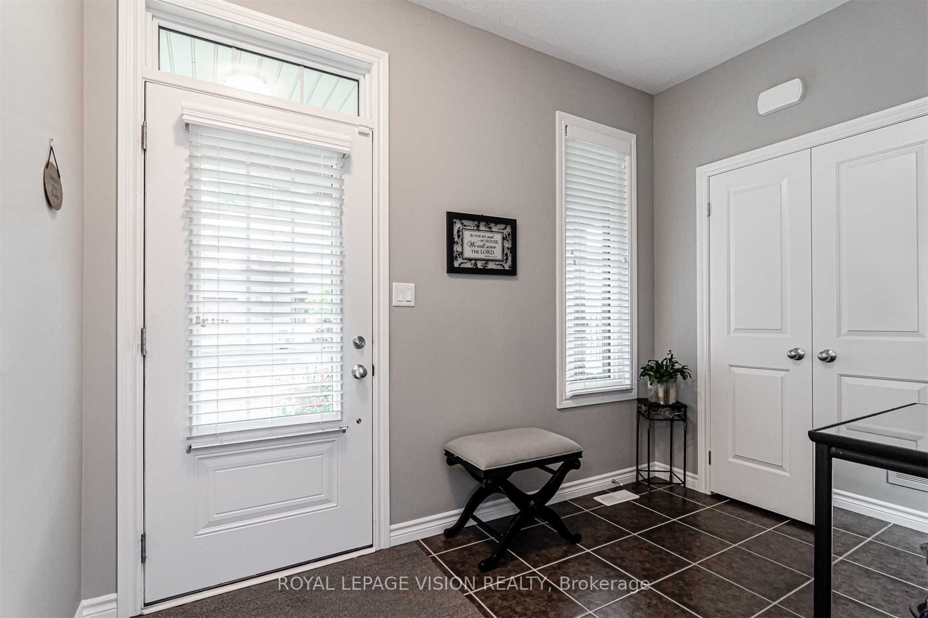 62 Murray Tabb Street Property Photo 5