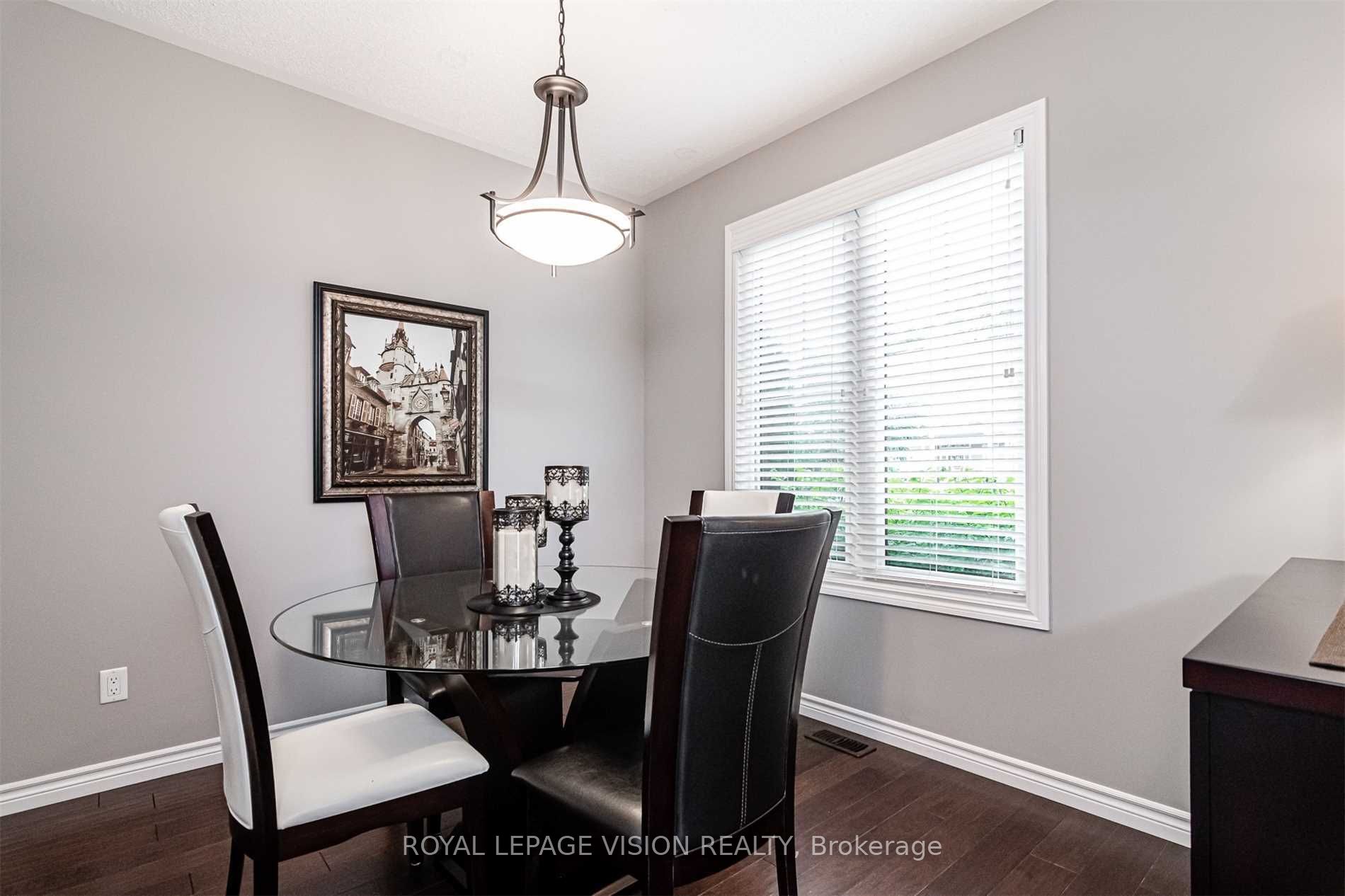 62 Murray Tabb Street Property Photo 6