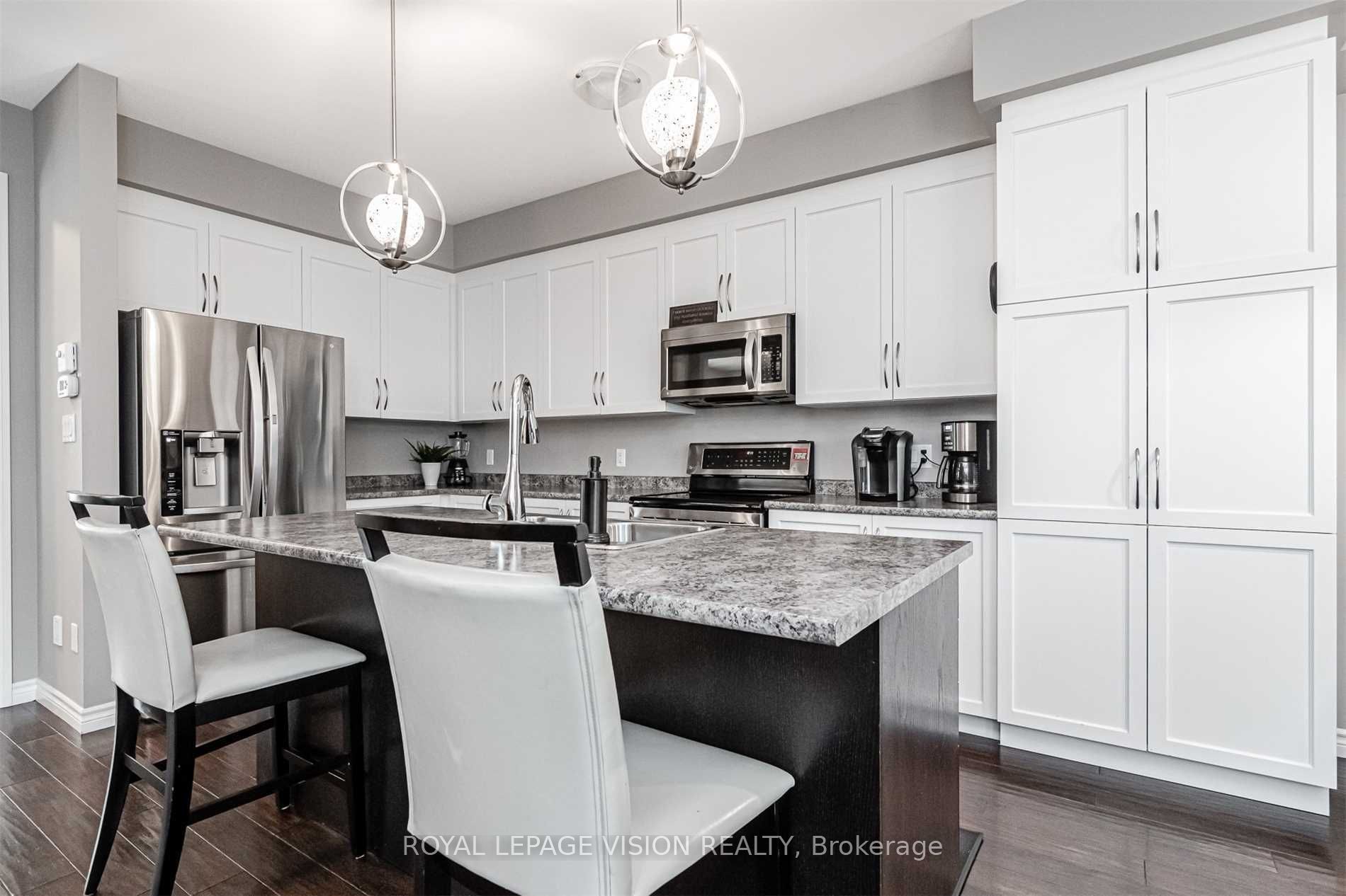 62 Murray Tabb Street Property Photo 7