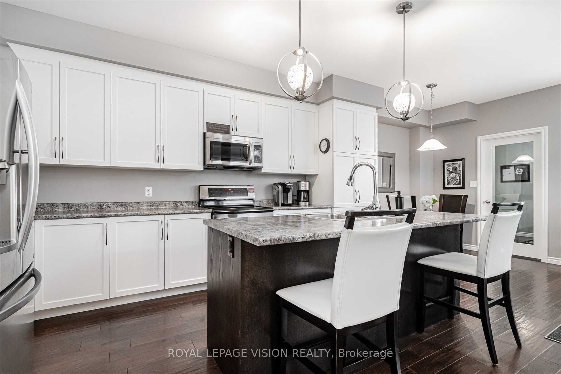 62 Murray Tabb Street Property Photo 8