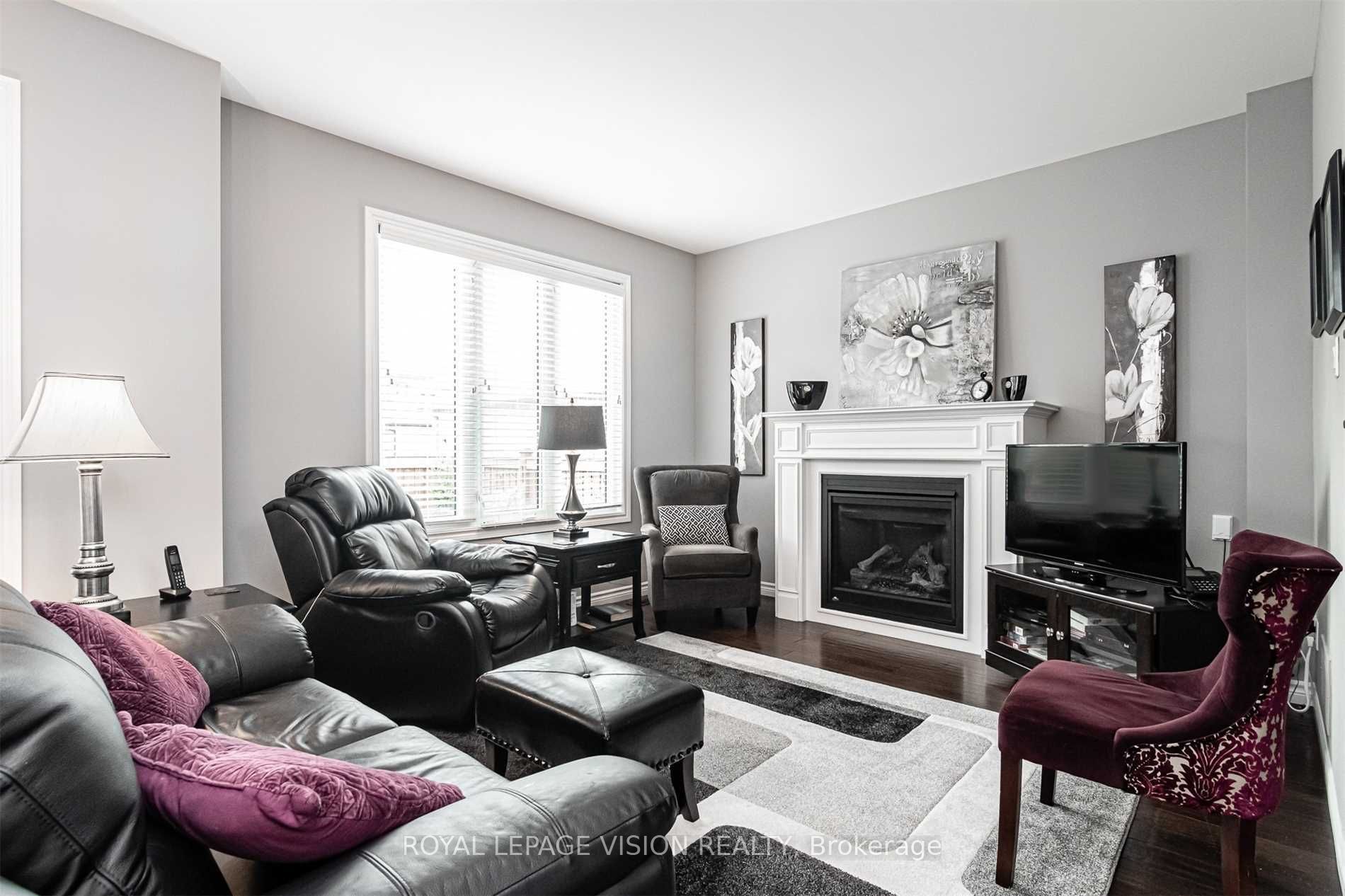 62 Murray Tabb Street Property Photo 10