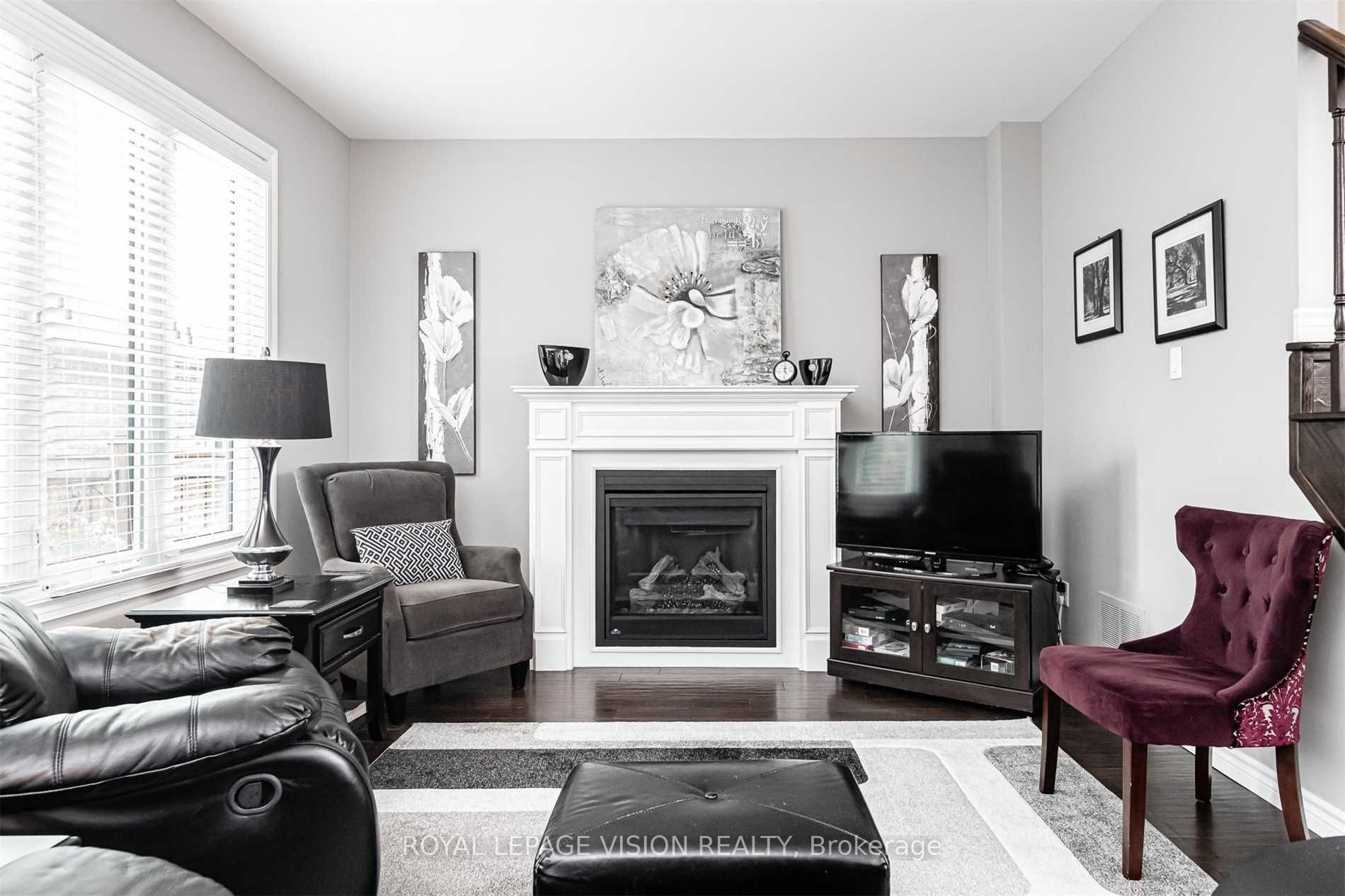62 Murray Tabb Street Property Photo 11