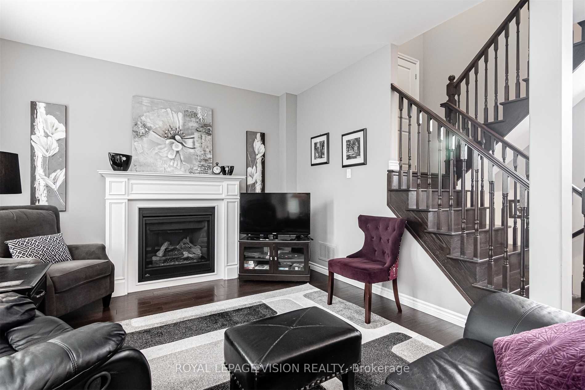 62 Murray Tabb Street Property Photo 12