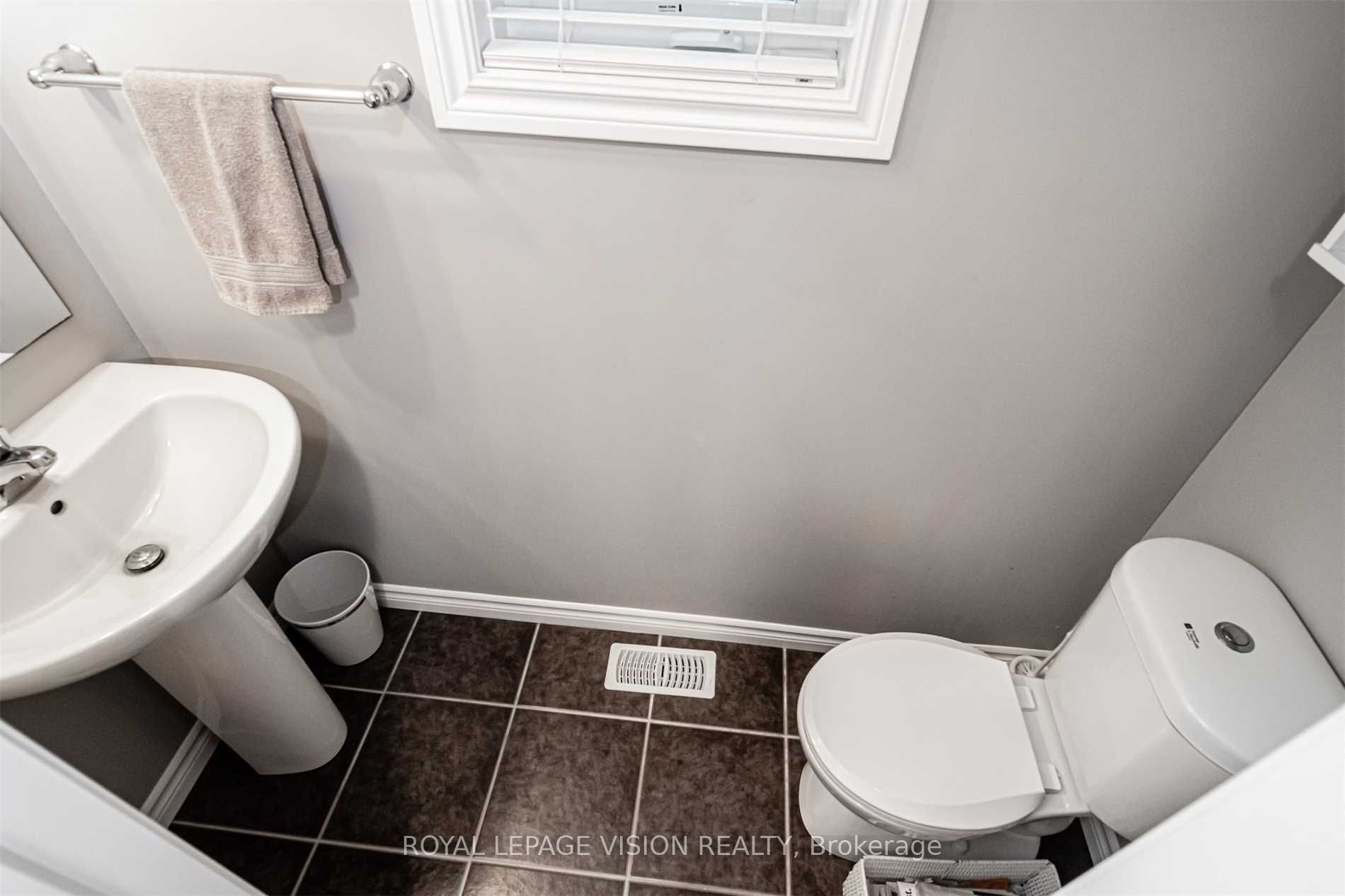 62 Murray Tabb Street Property Photo 13