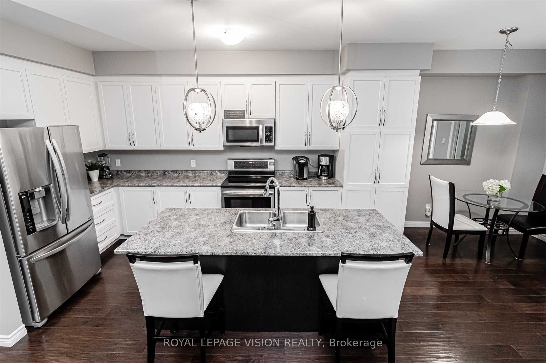 62 Murray Tabb Street Property Photo 14