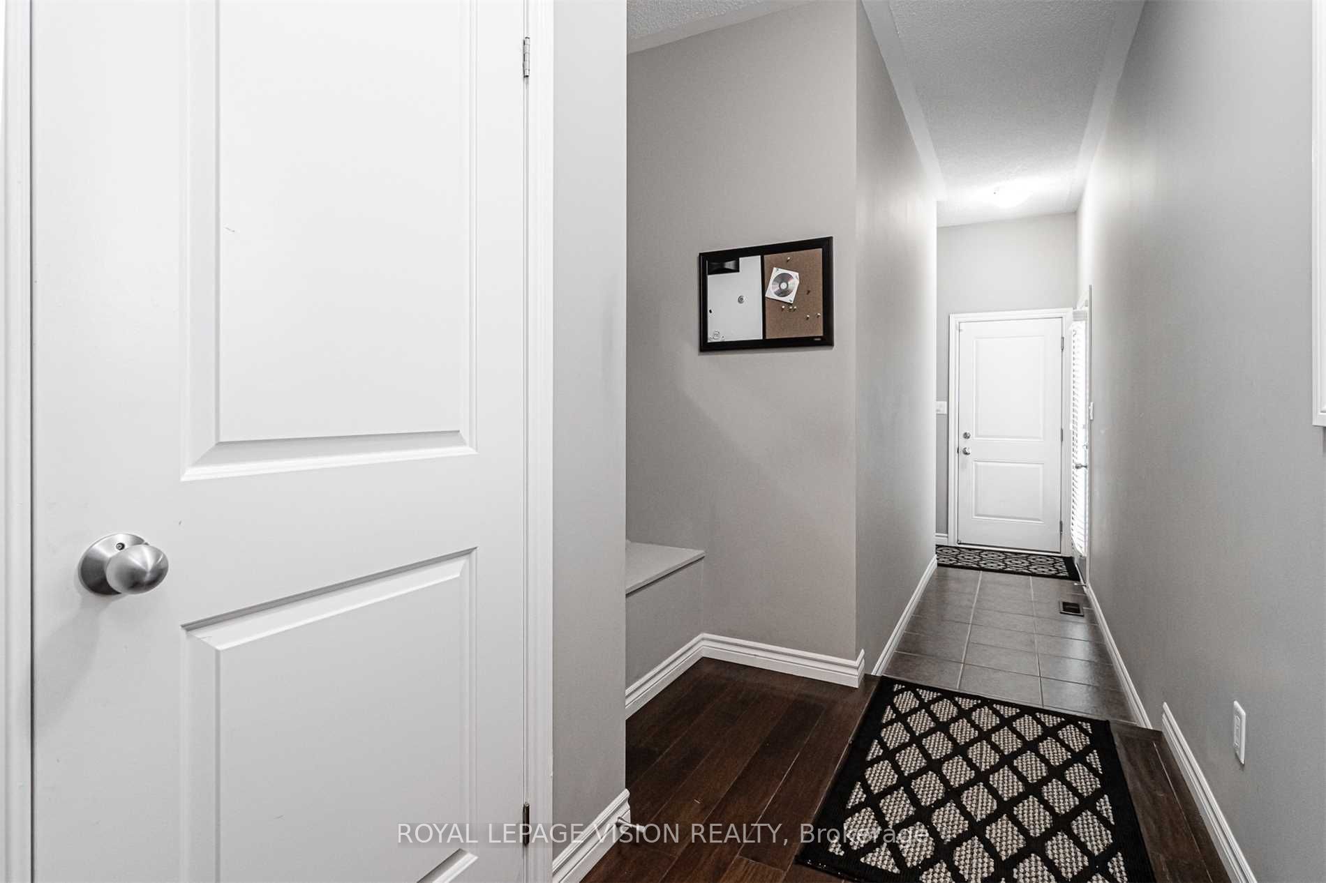 62 Murray Tabb Street Property Photo 15