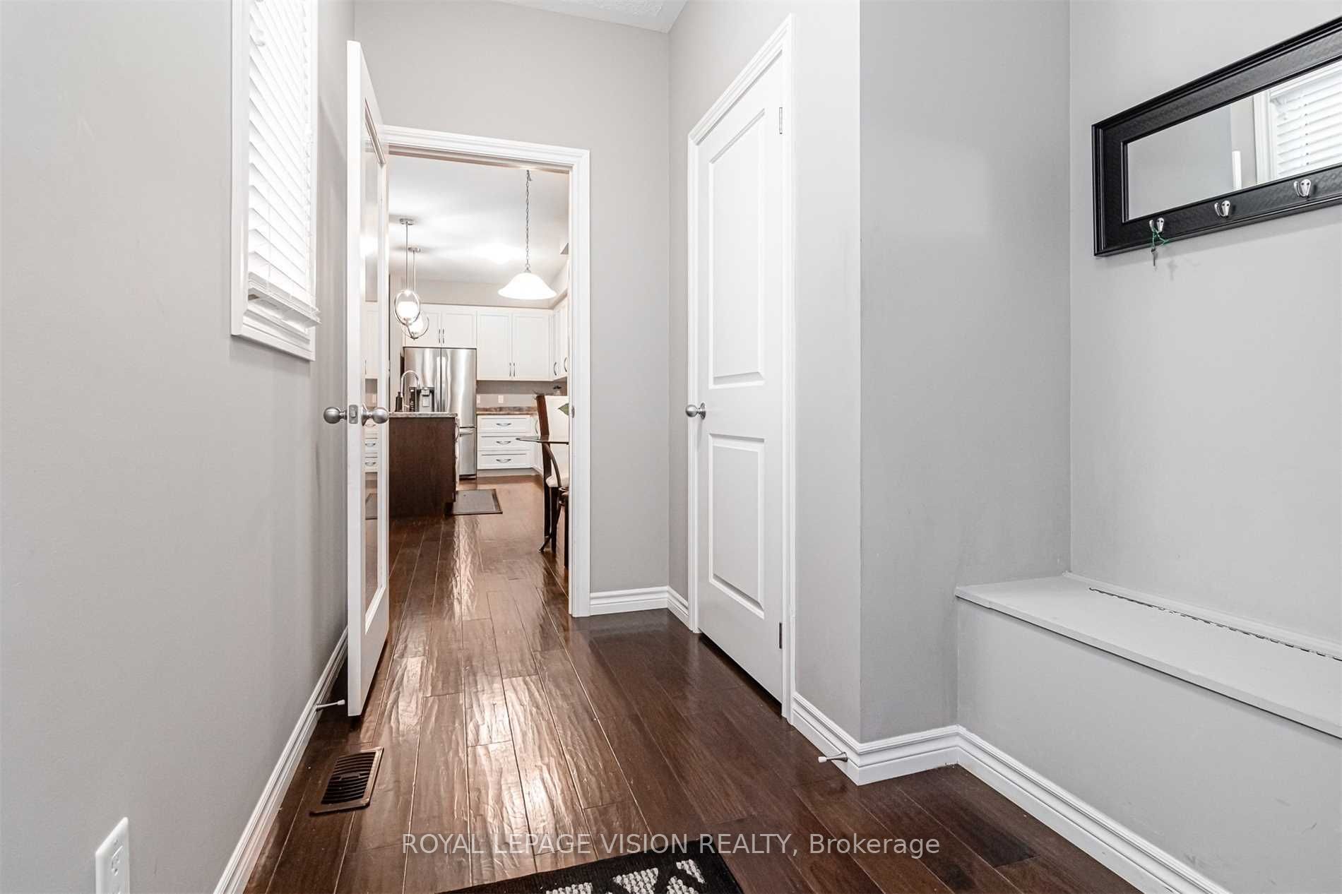 62 Murray Tabb Street Property Photo 16