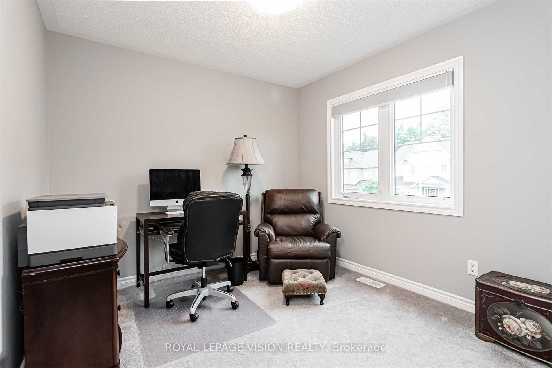 62 Murray Tabb Street Property Photo 17