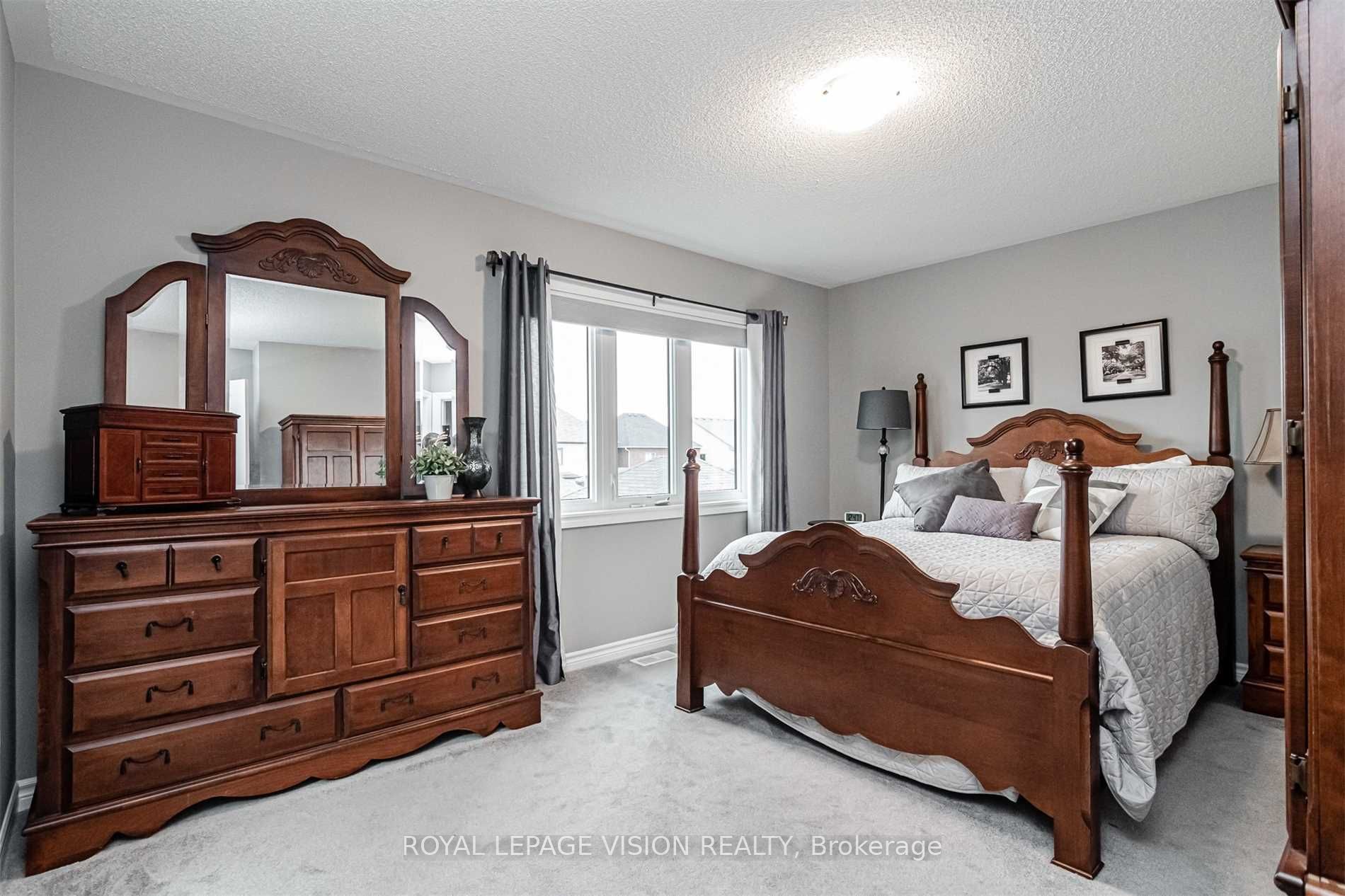 62 Murray Tabb Street Property Photo 18