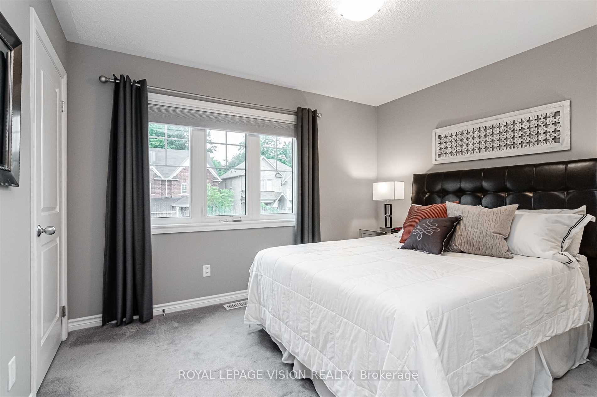 62 Murray Tabb Street Property Photo 19
