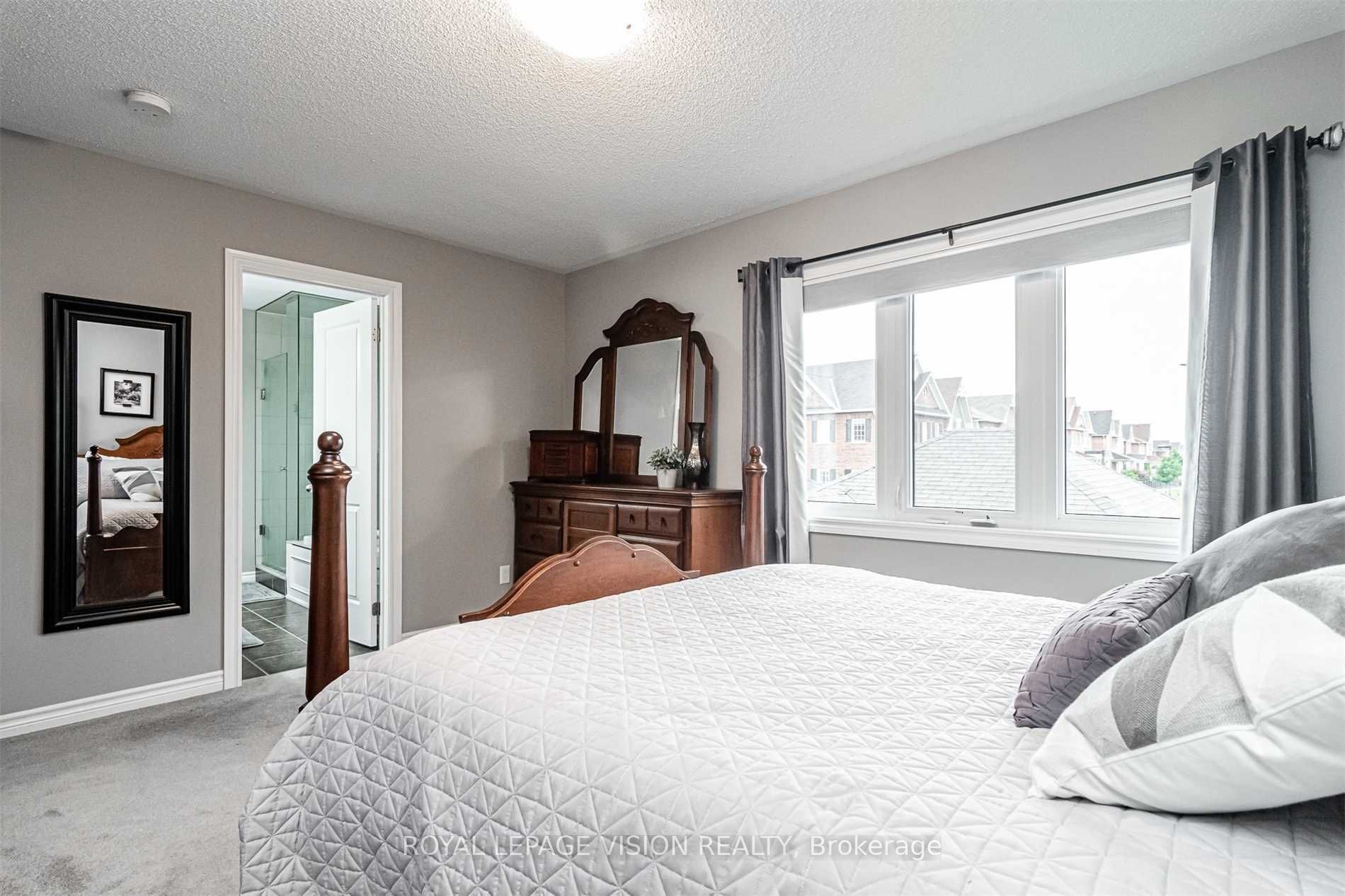 62 Murray Tabb Street Property Photo 20