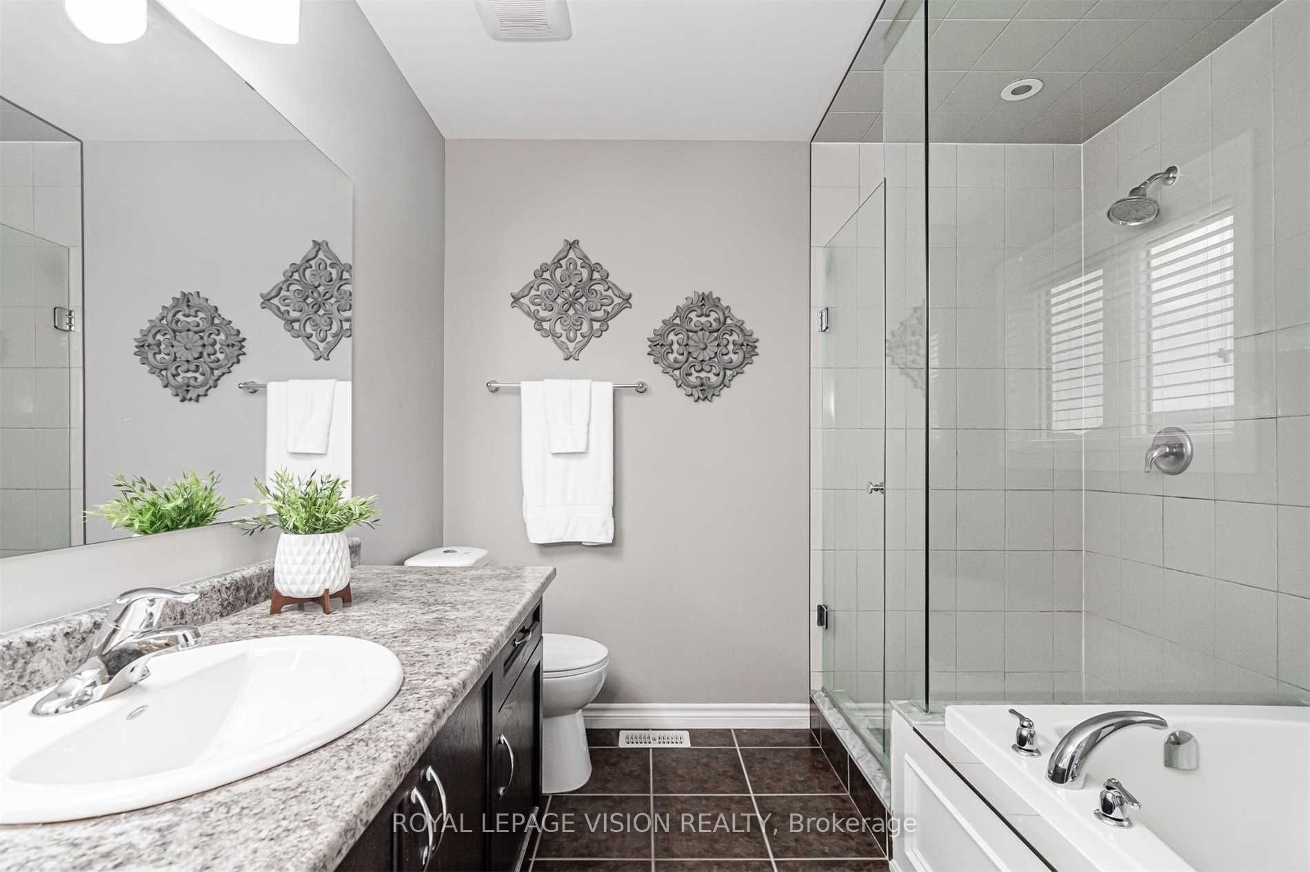 62 Murray Tabb Street Property Photo 21