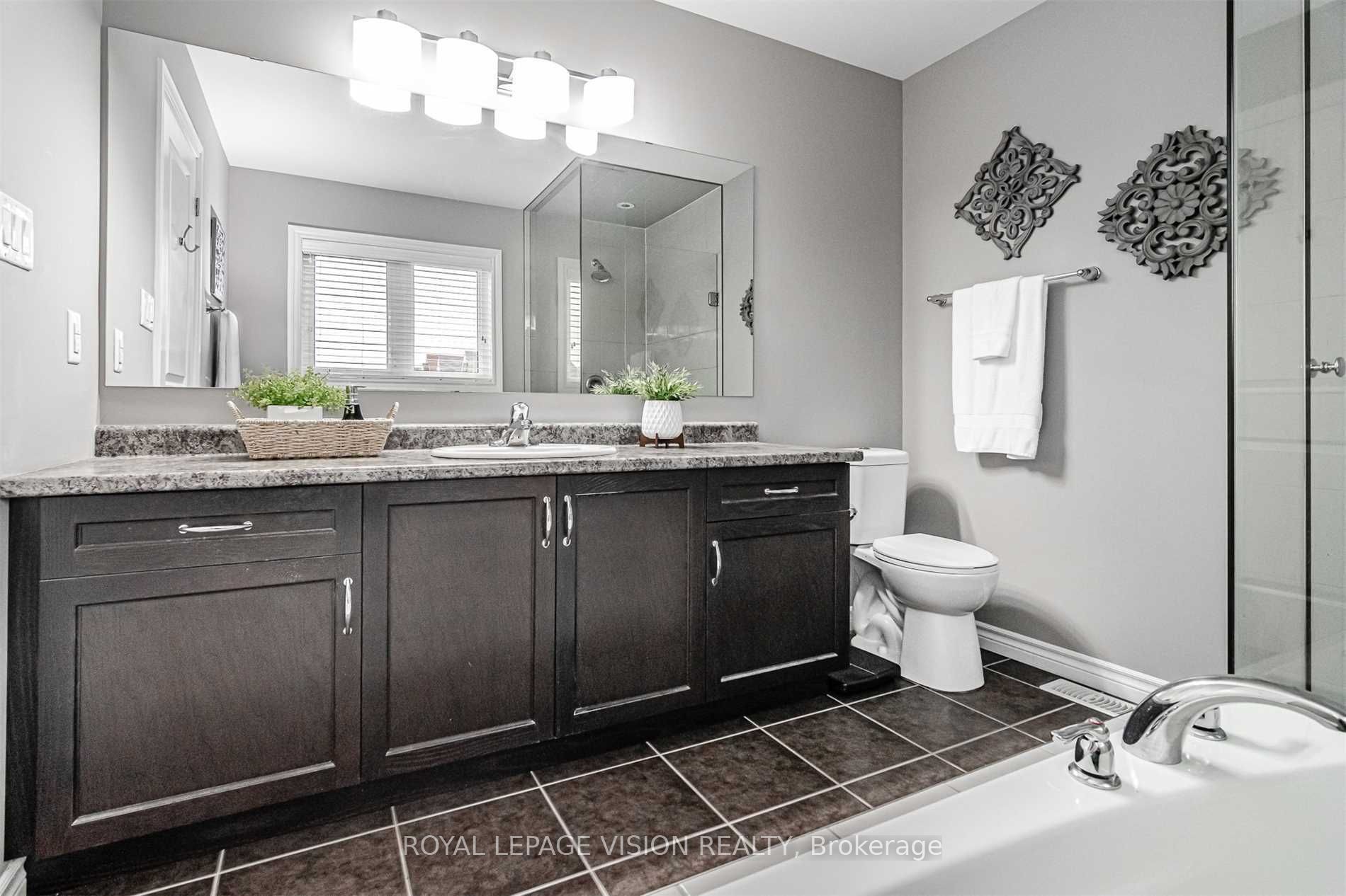 62 Murray Tabb Street Property Photo 22
