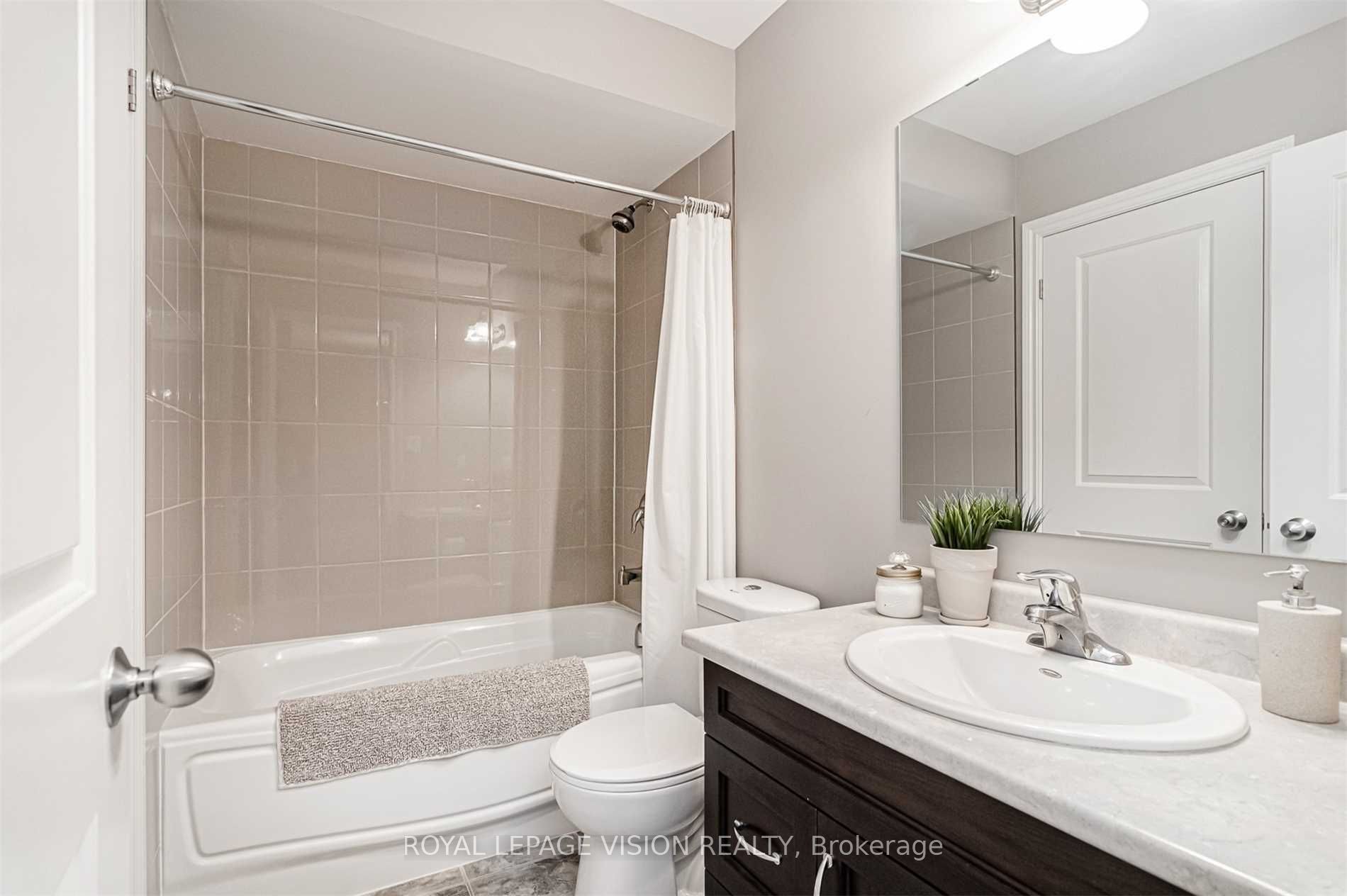 62 Murray Tabb Street Property Photo 23