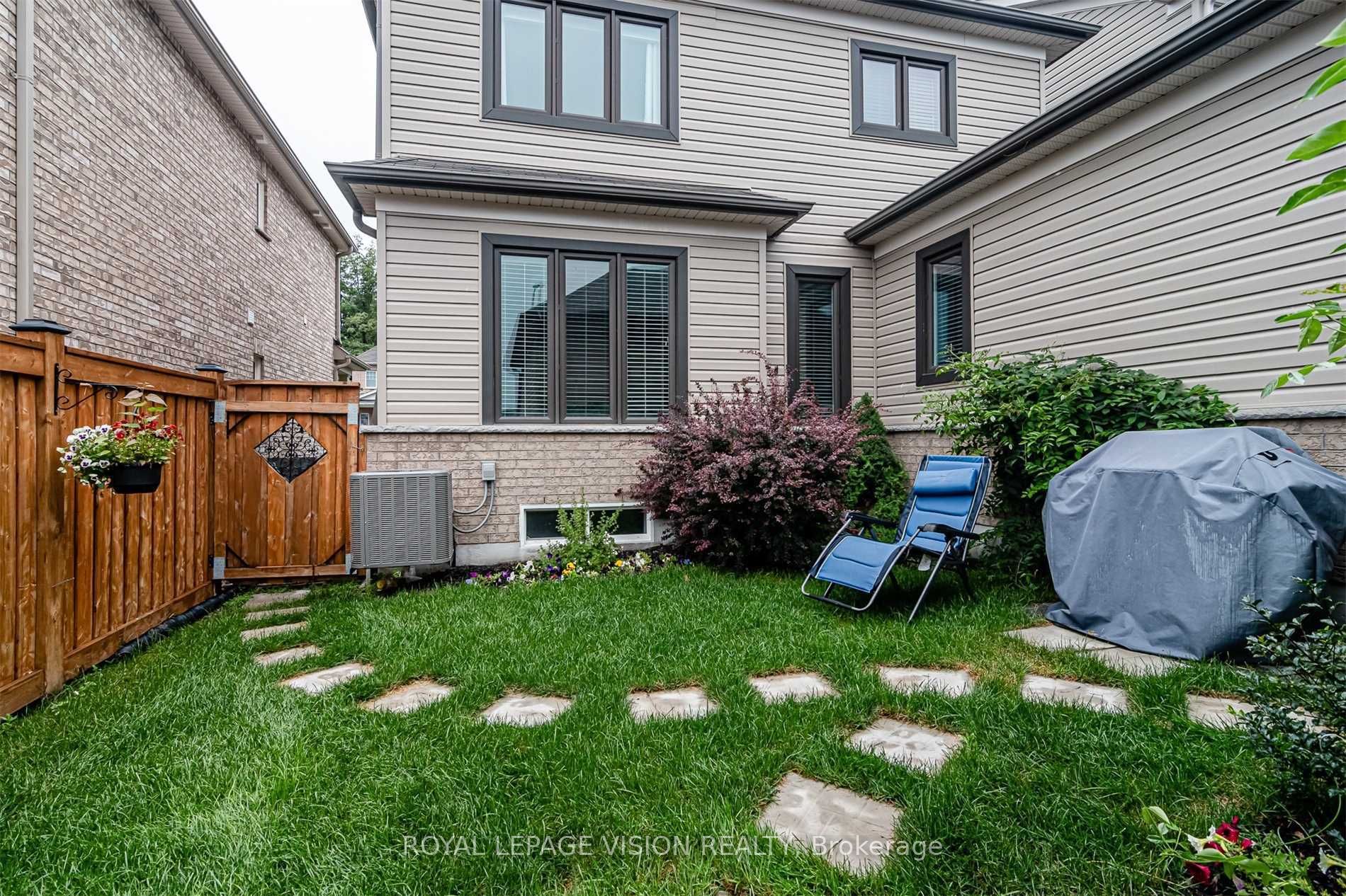 62 Murray Tabb Street Property Photo 24