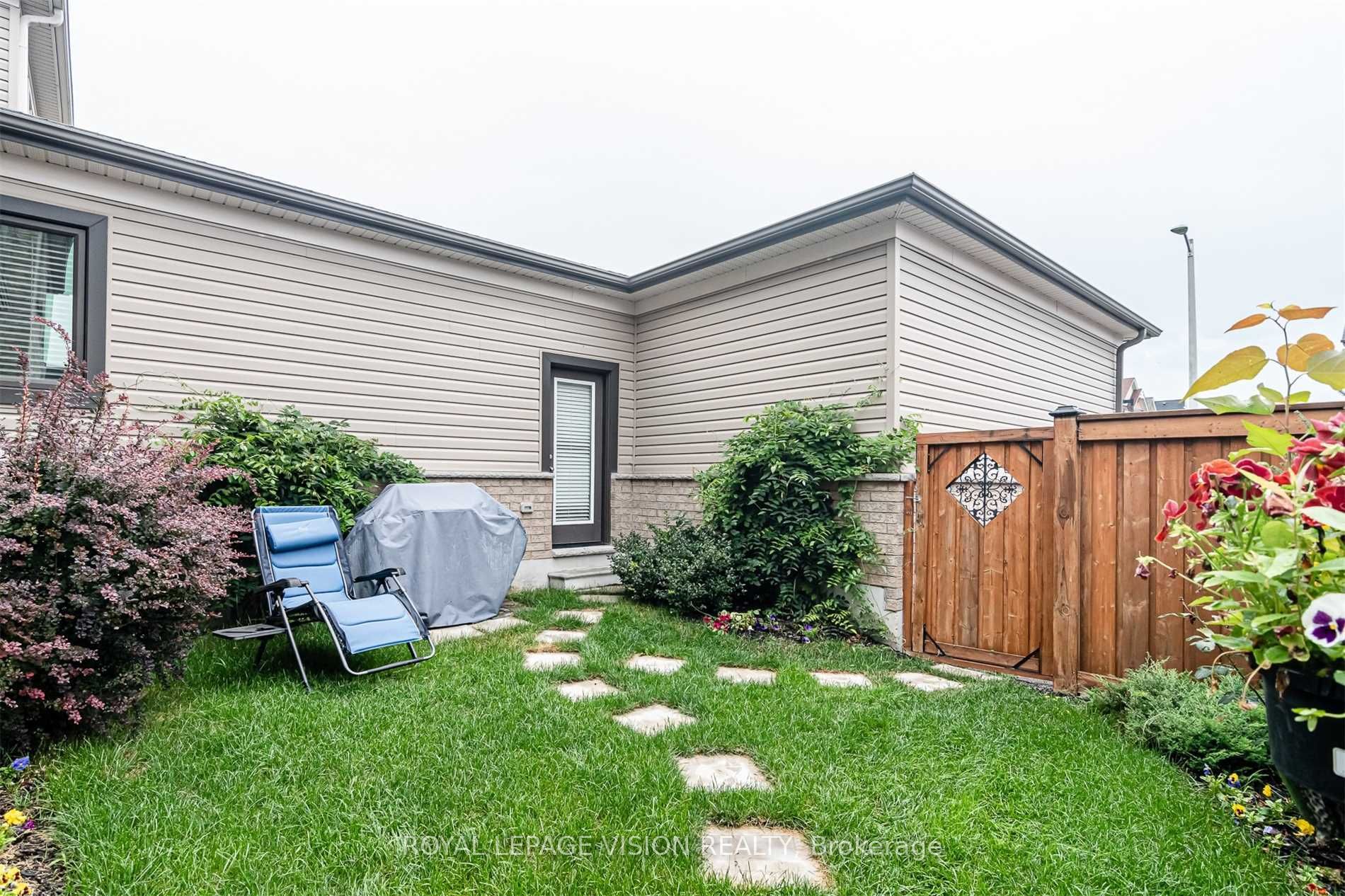 62 Murray Tabb Street Property Photo 25